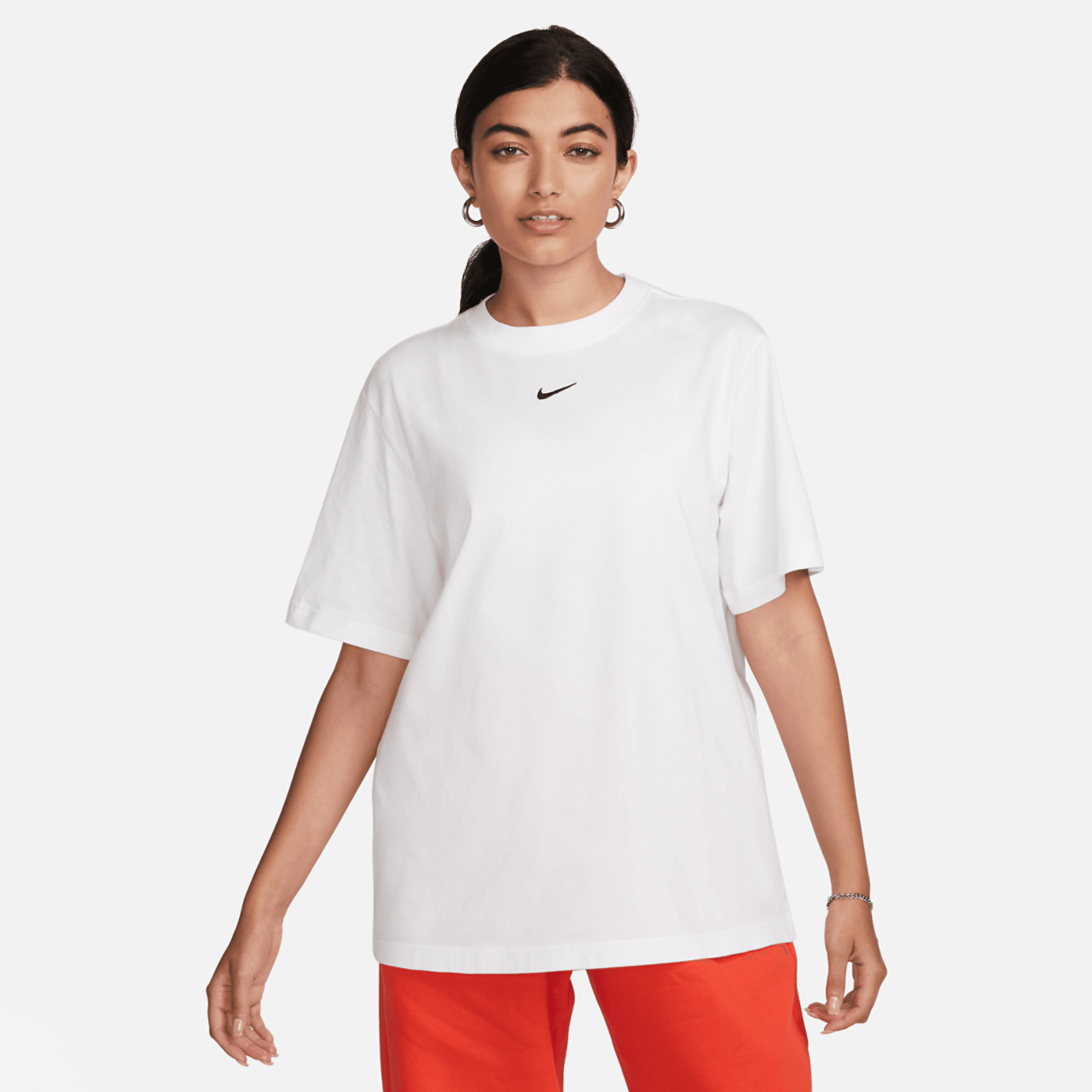 Nike Essentials