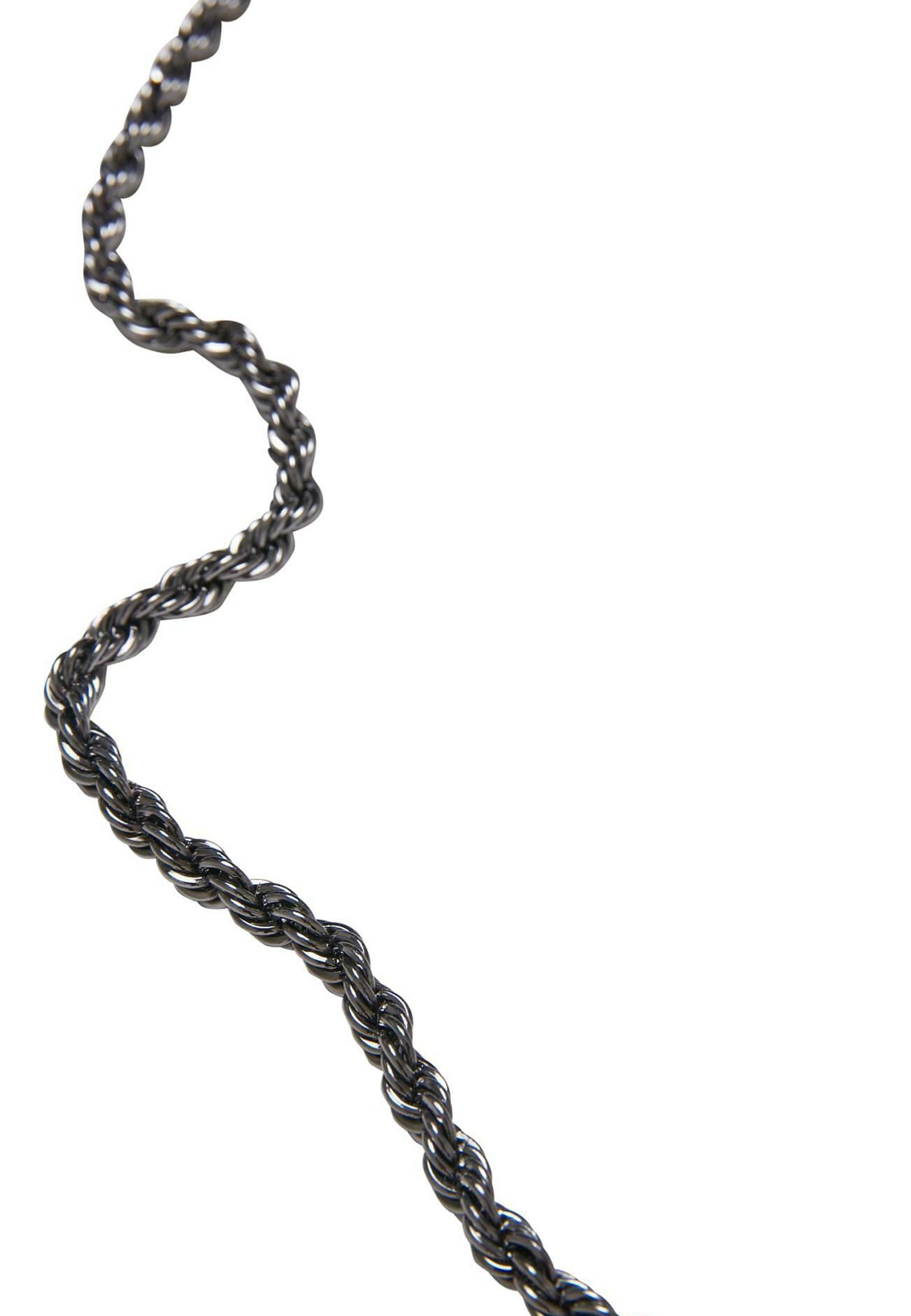 Set Urban Classics CHARON INTERTWINE AND - Collana - canna di fucile