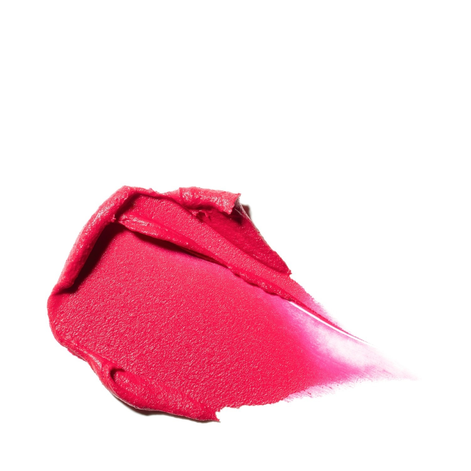 MAC Lippenstift Meet your Matte Powder Kiss - 3 g