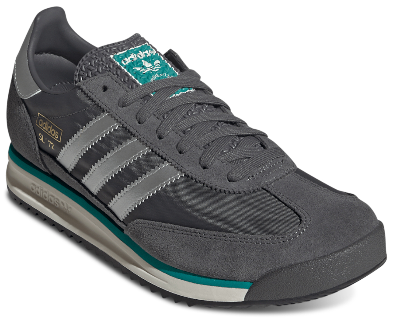 adidas SL 72 RS