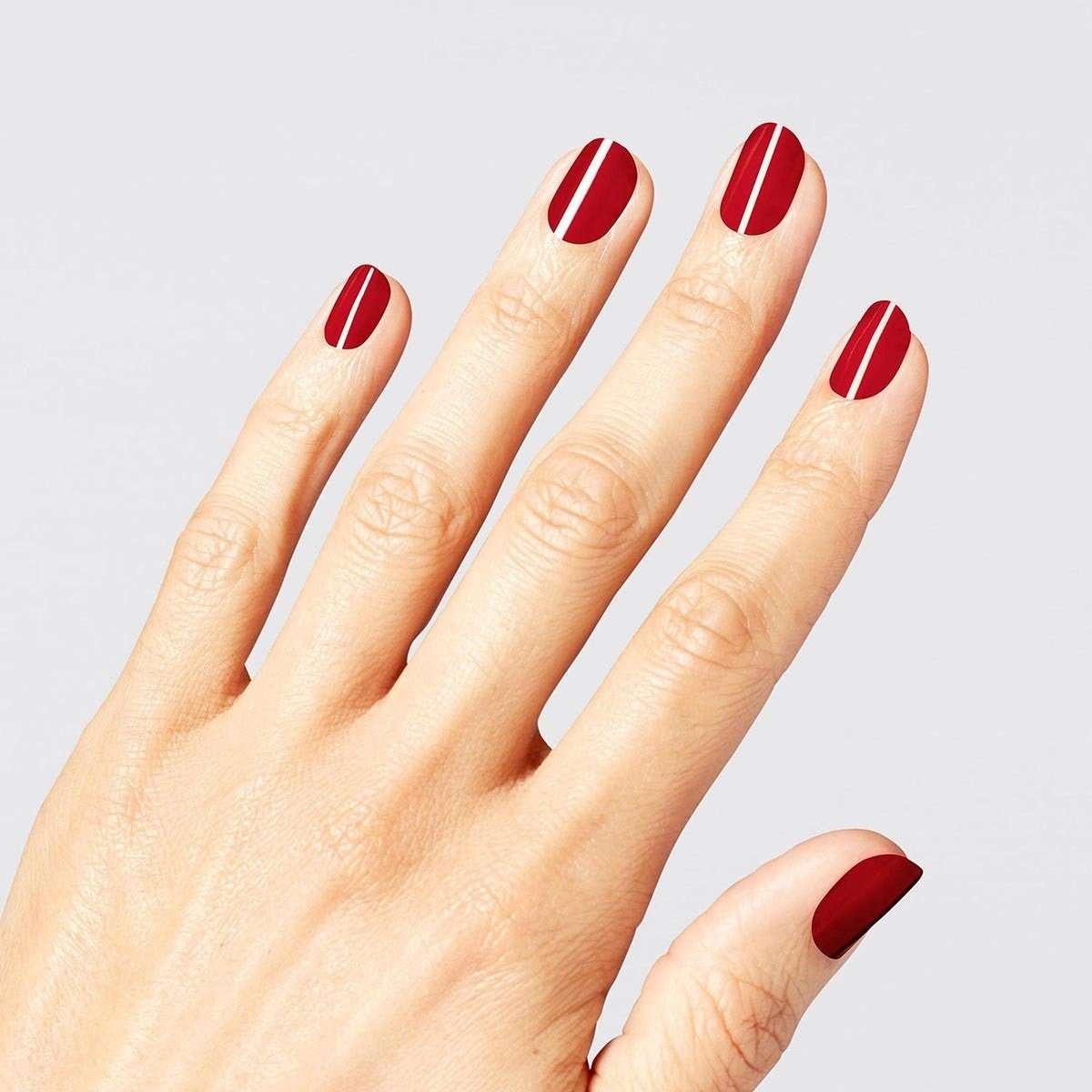 OPI Nagellack Infinite Shine Infinite Shine OPI x Wicked Kollektion - 15 ml
