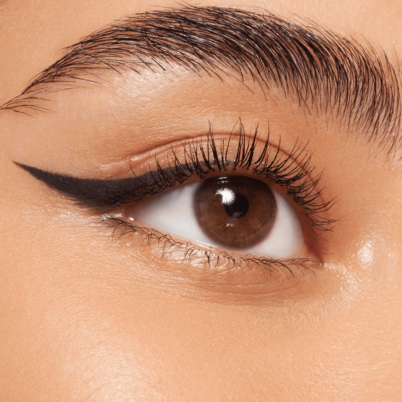 essence STAY & PLAY eyeliner