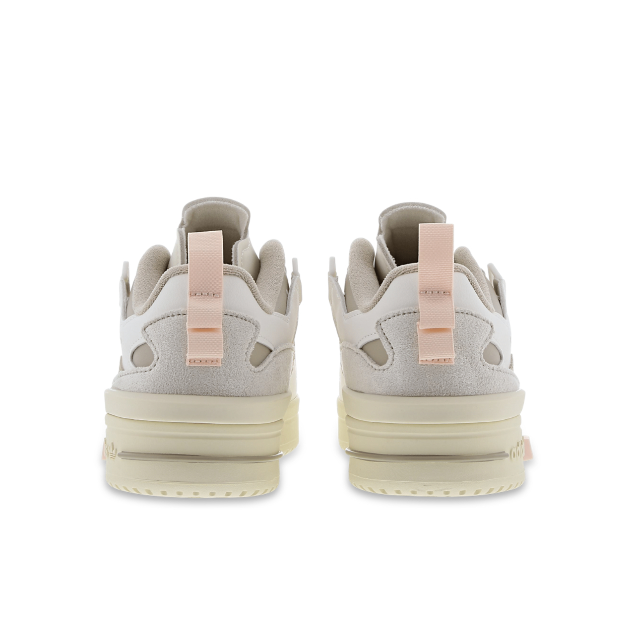 adidas Forum Mod Low