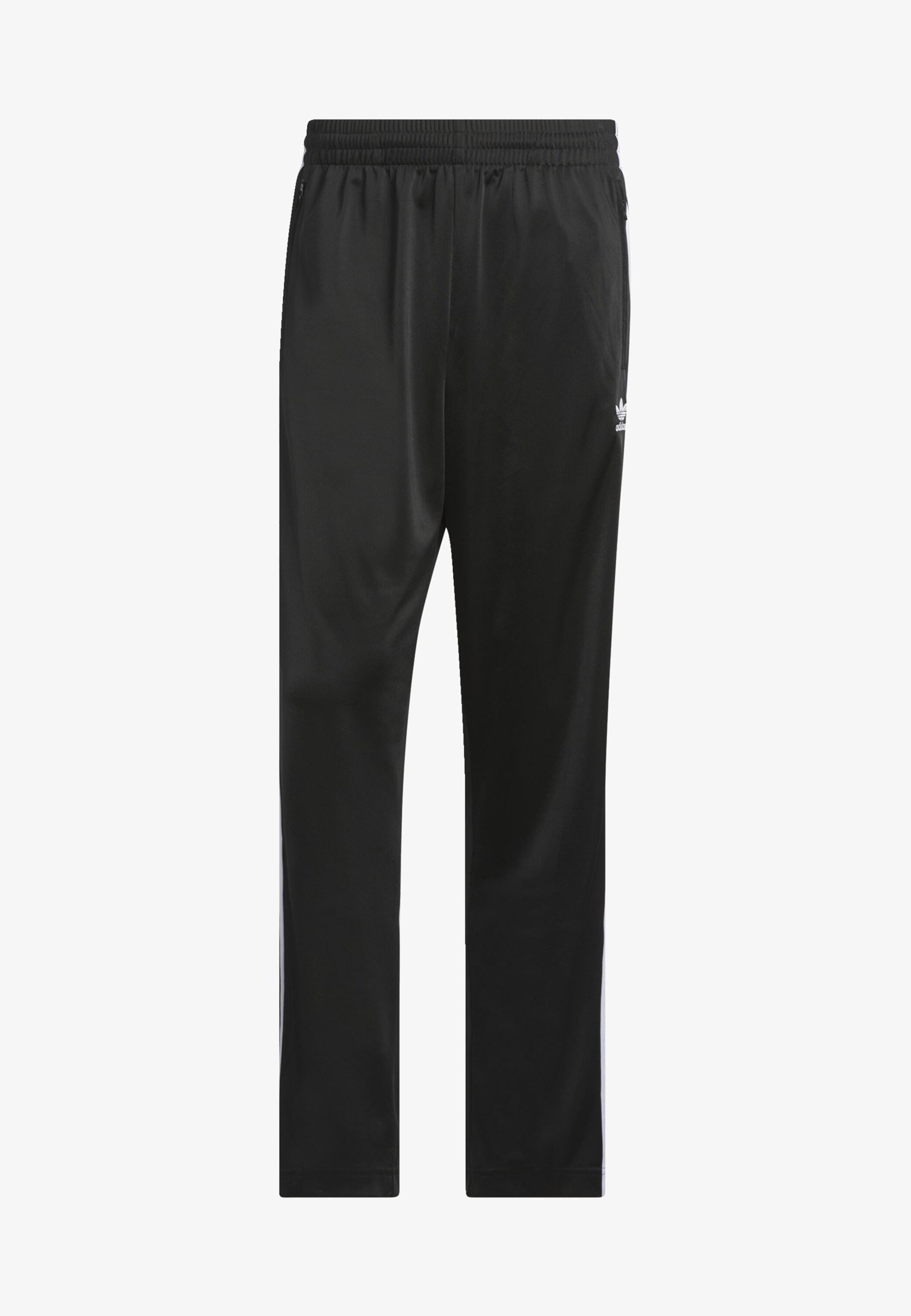 Teplákové kalhoty adidas Originals