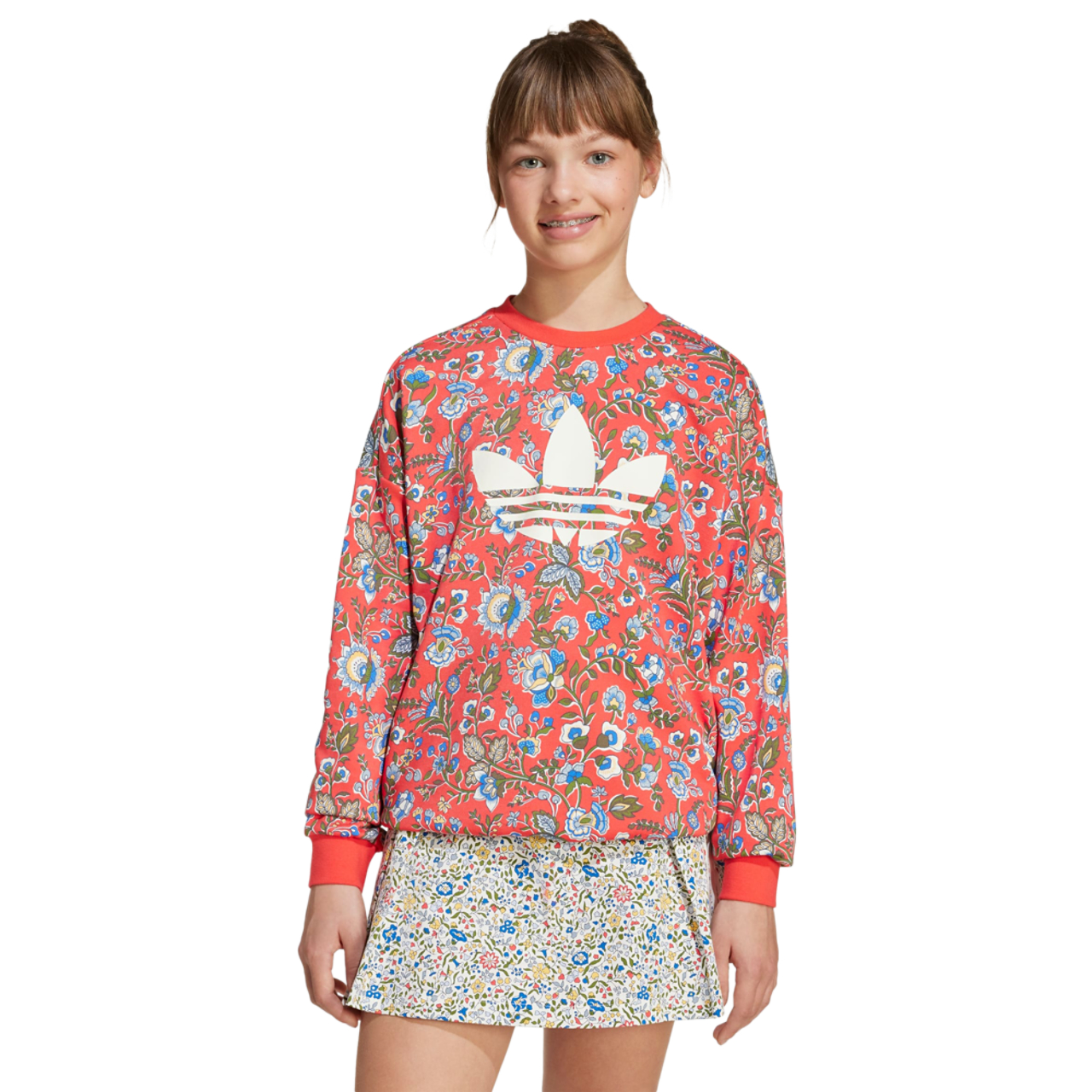 adidas Originals