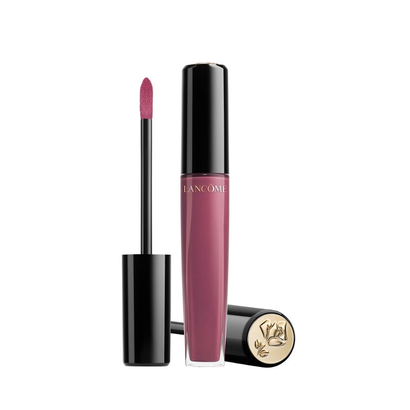 L'Absolu Gloss Cream Lipgloss 422 Clair Obscur - Lancôme