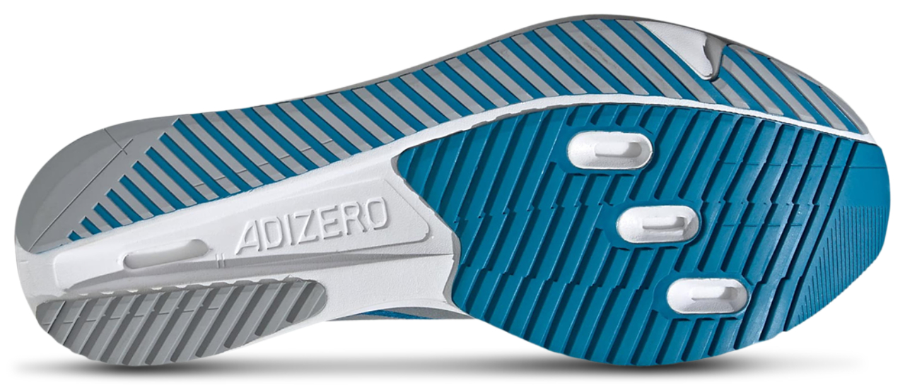 adidas Adizero Sl 2