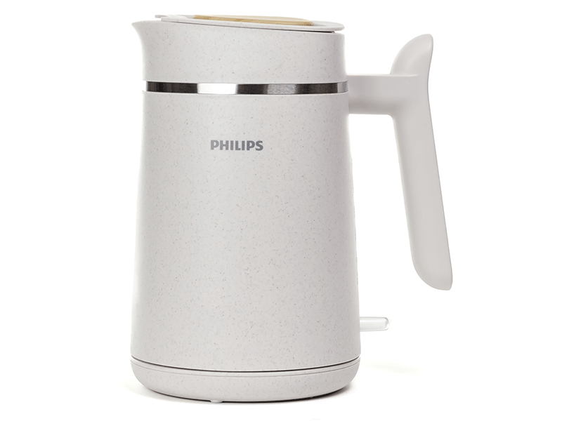 Czajnik elektryczny PHILIPS Eco Conscious Edition HD9365/10