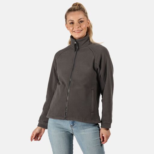 Veste polaire Thor III - Régate