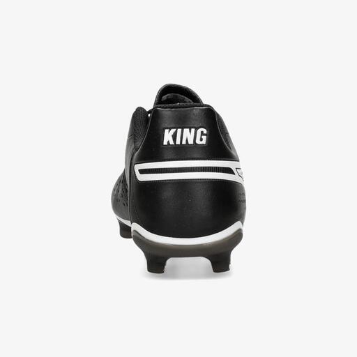 Puma King Match Ag
