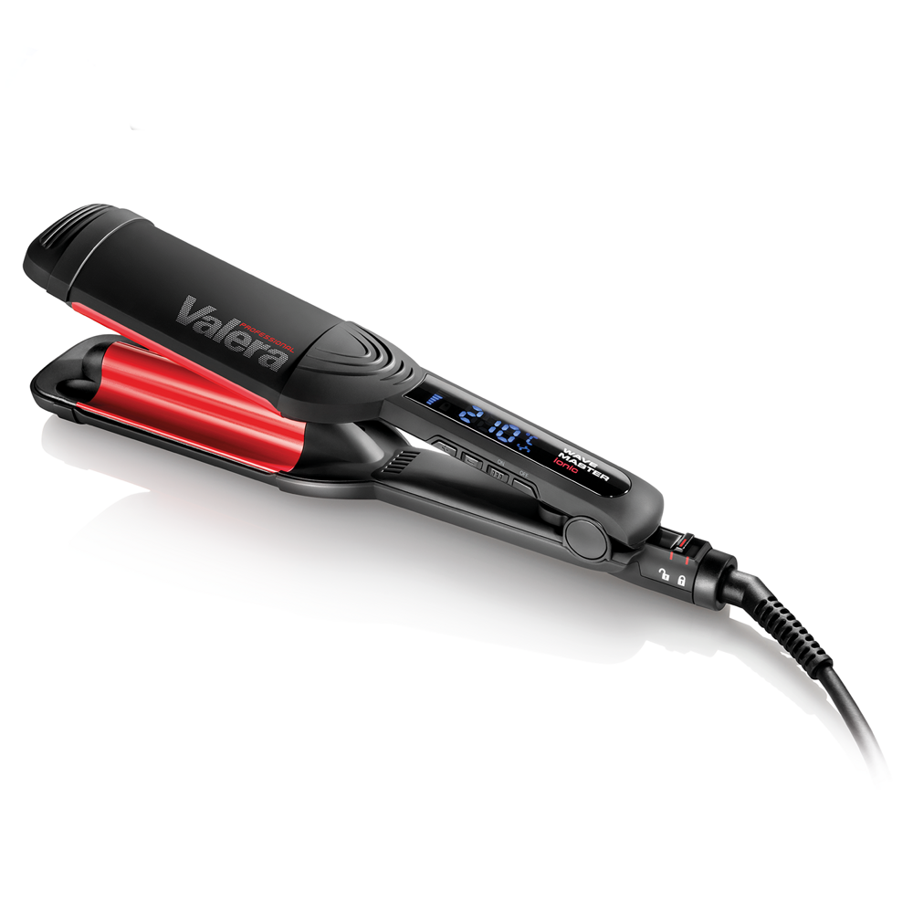 Valera Wave Master Ionic