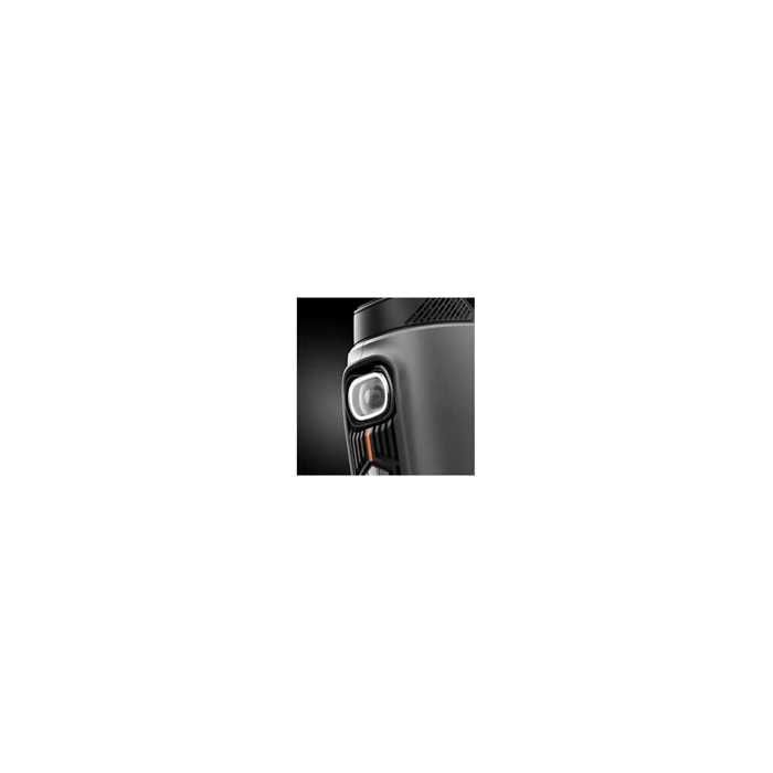 INMOTION V9 tubeless 16-inch gyrowheel