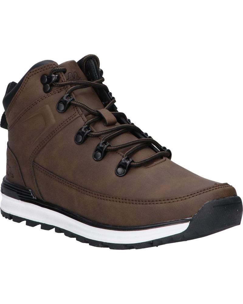 Kappa zābaki 35197lw Astos Jr Lace