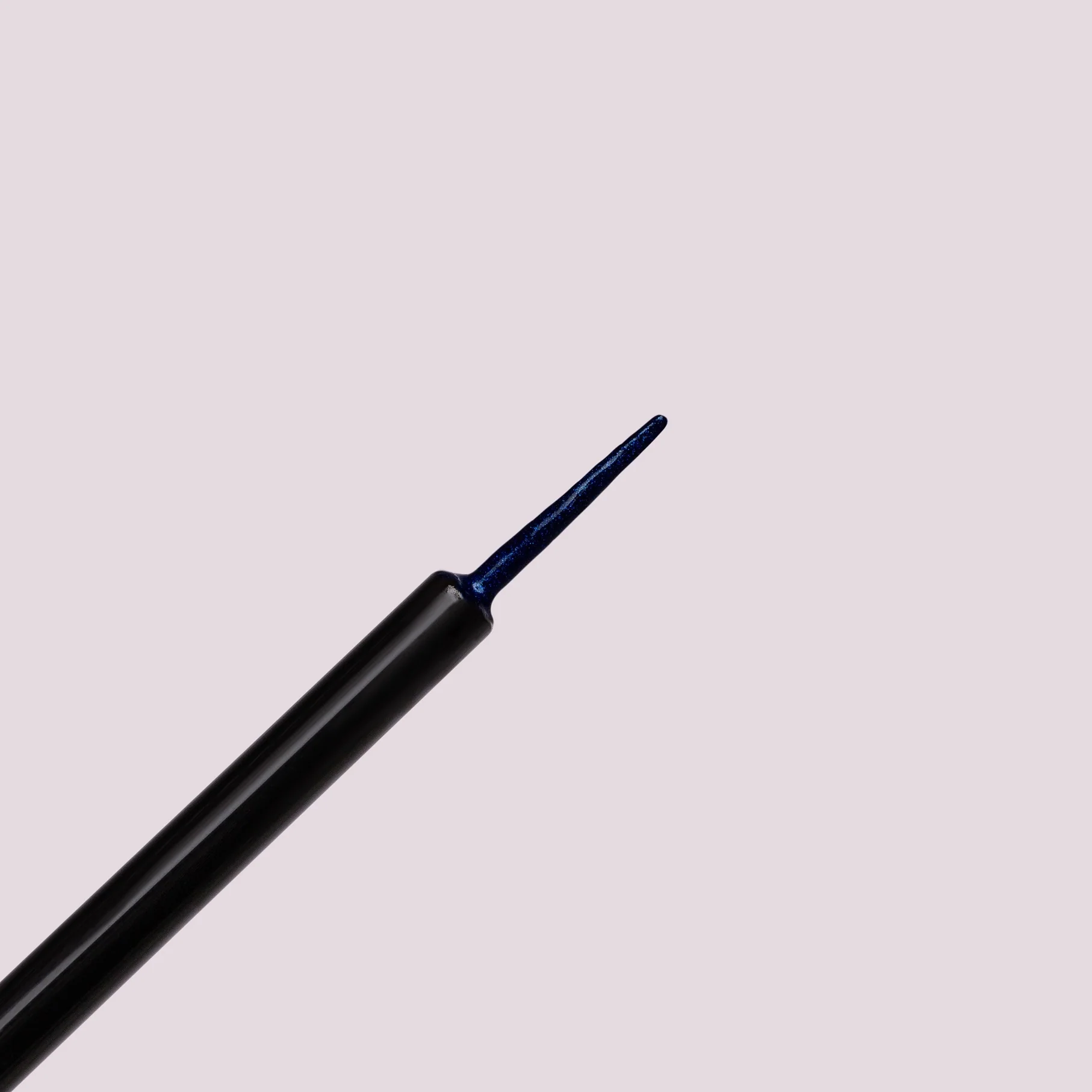 Occhi Liner Shake - Eyeliner
