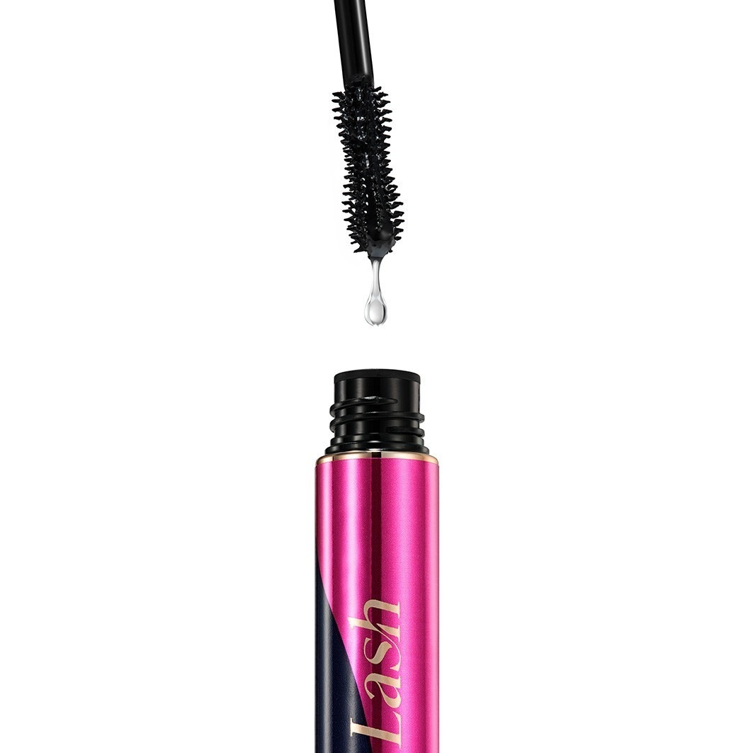 ZOEVA maskara za volumen trepavica Voila – 8,5 ml