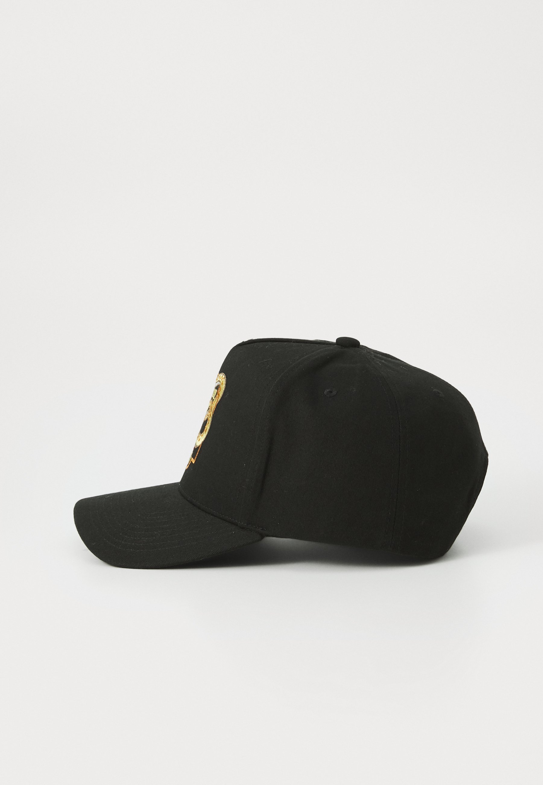 Casquettes Brixton