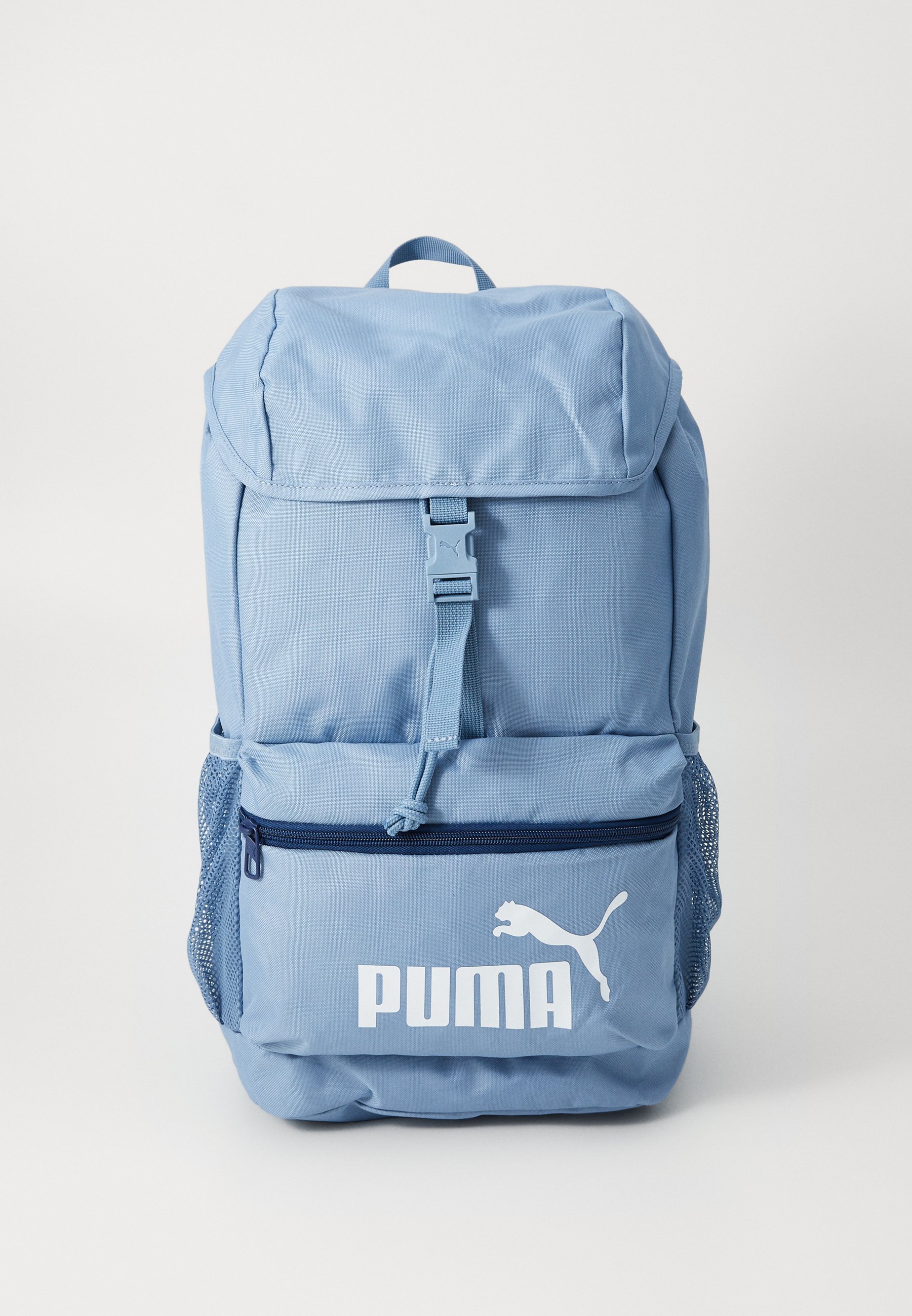 Puma rugzakken
