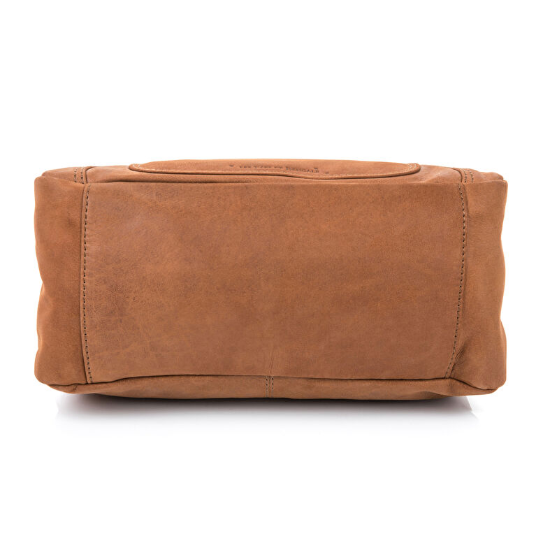  Sacs femme Sacs Marron