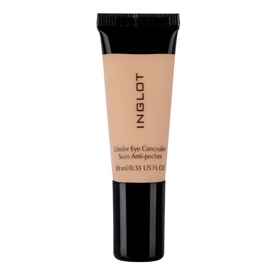 Inglot korektor za područje oko očiju – 10 ml