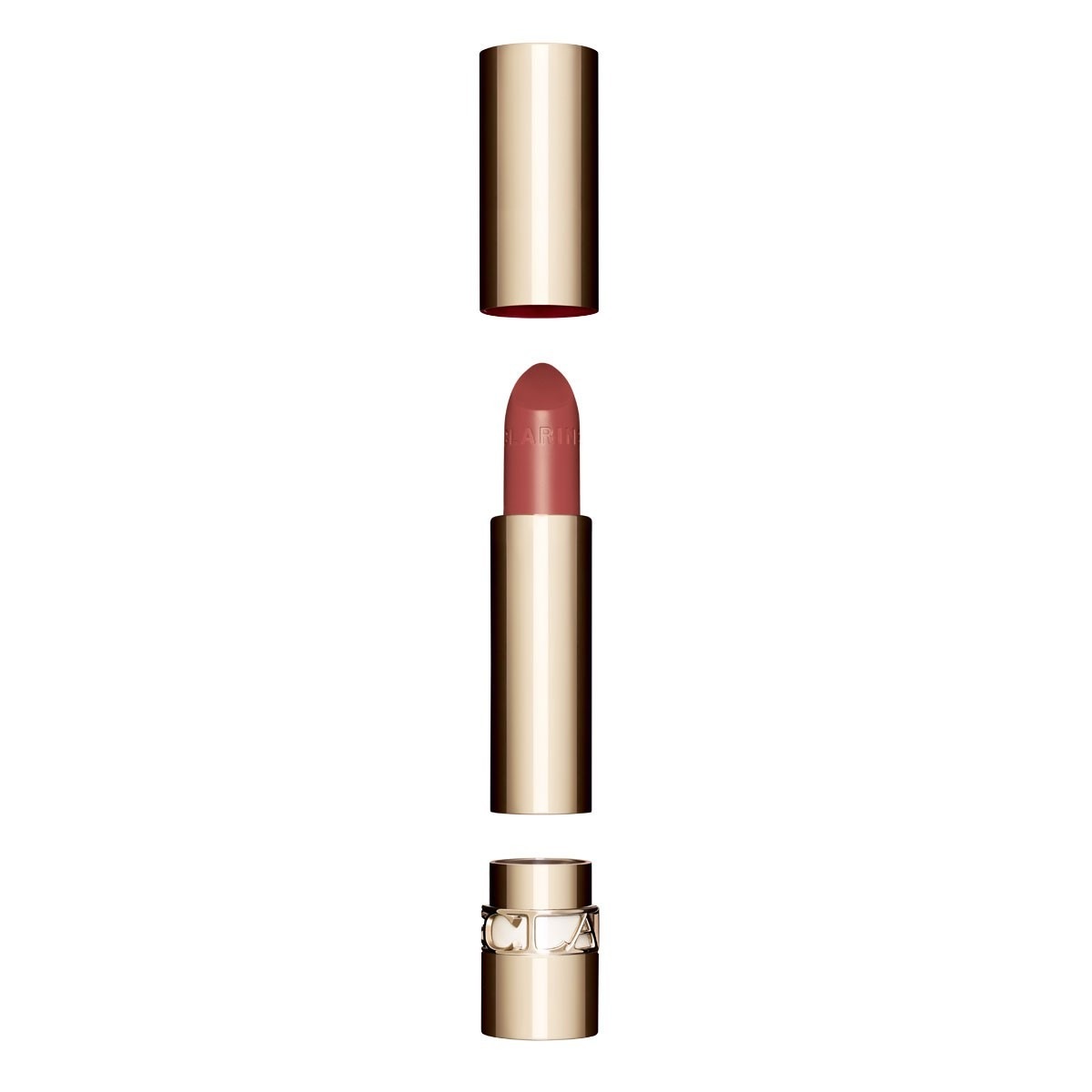 Clarins Lippenstift Joli Rouge - 4 g