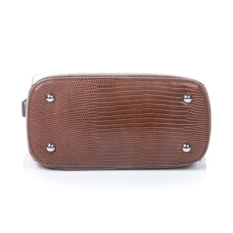  Sacs Marron Femme