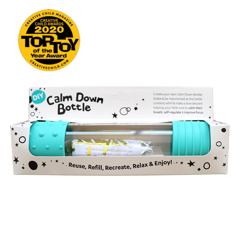 Jellystone dizajni