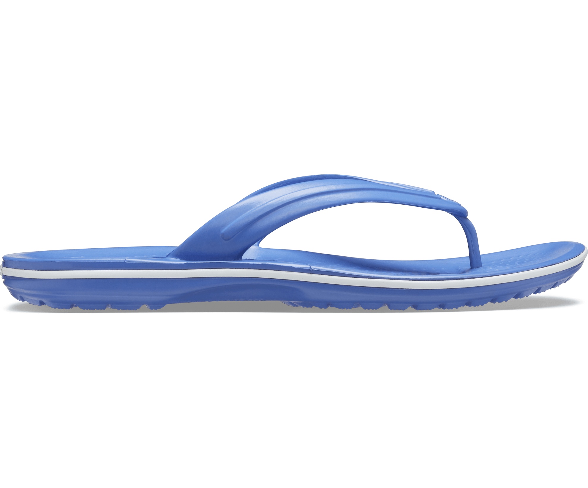 Crocband™ Flip