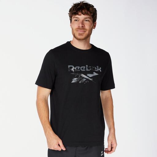  Reebok T-shirt