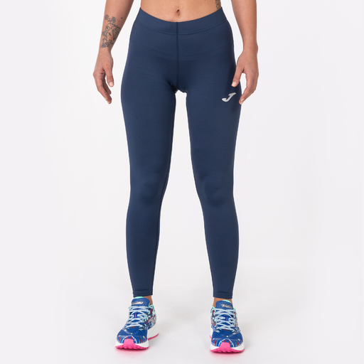 Joma Collant Long Olimpia Marino