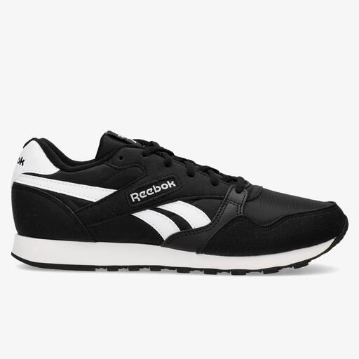  Reebok Royal Ultra