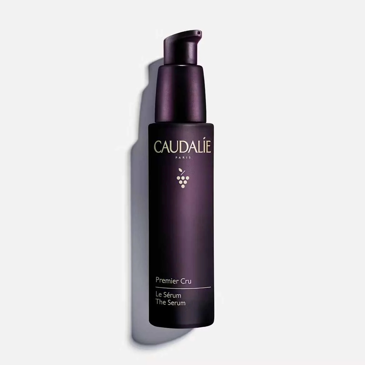 CAUDALIE Premier Cru-serum - 30 ml