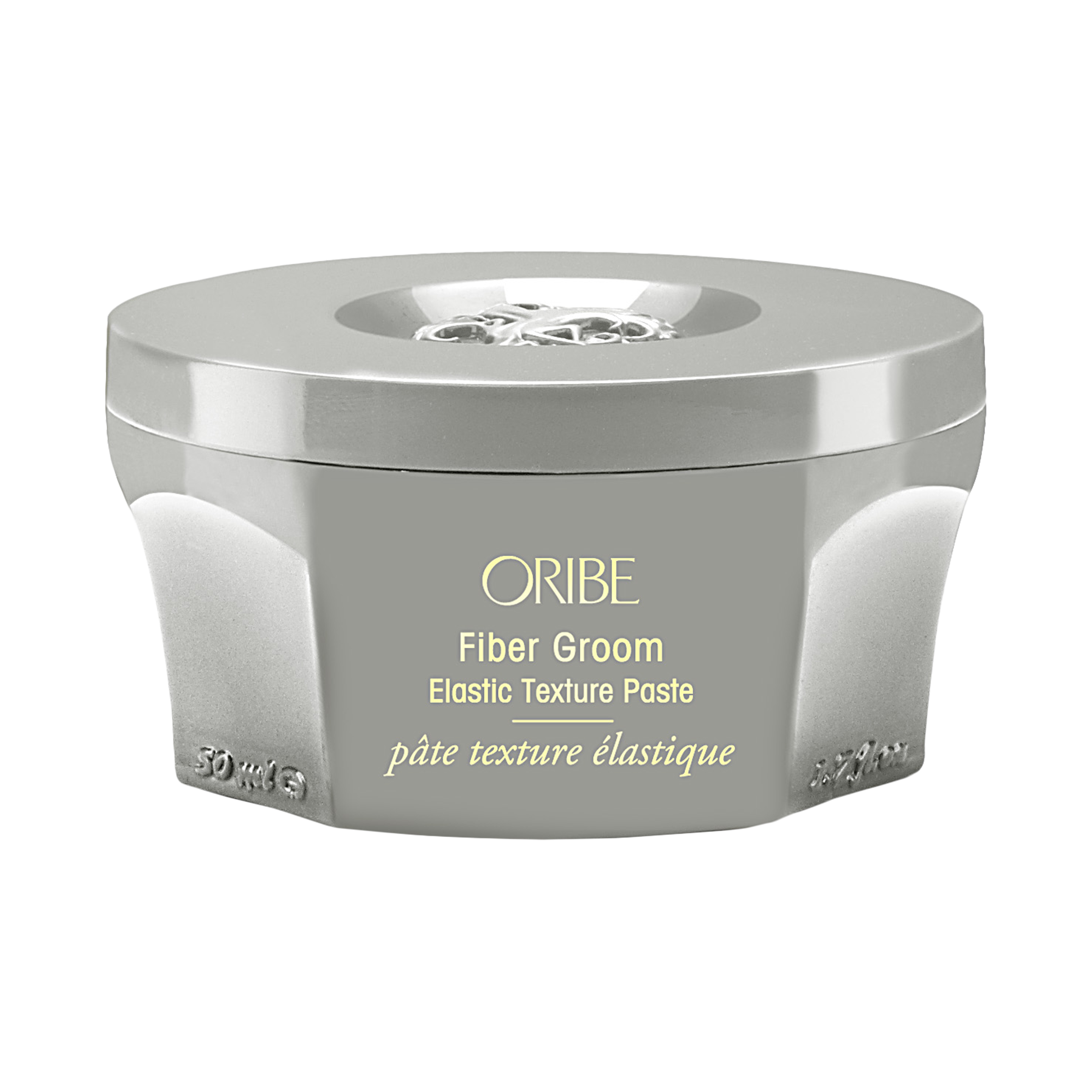 Fiber Groom pasta za elastičnu teksturu 50 ml - Oribe