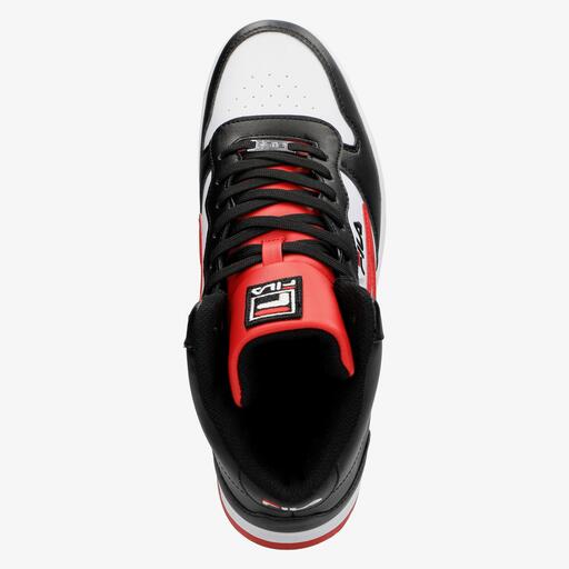  Fila Lnx 100