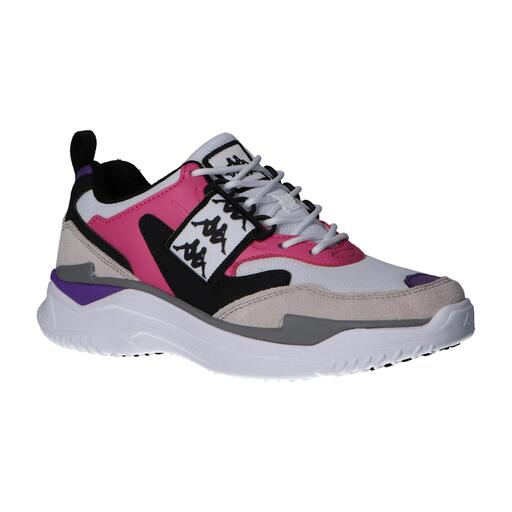  Kappa 304ktd0 autentiskas kedas