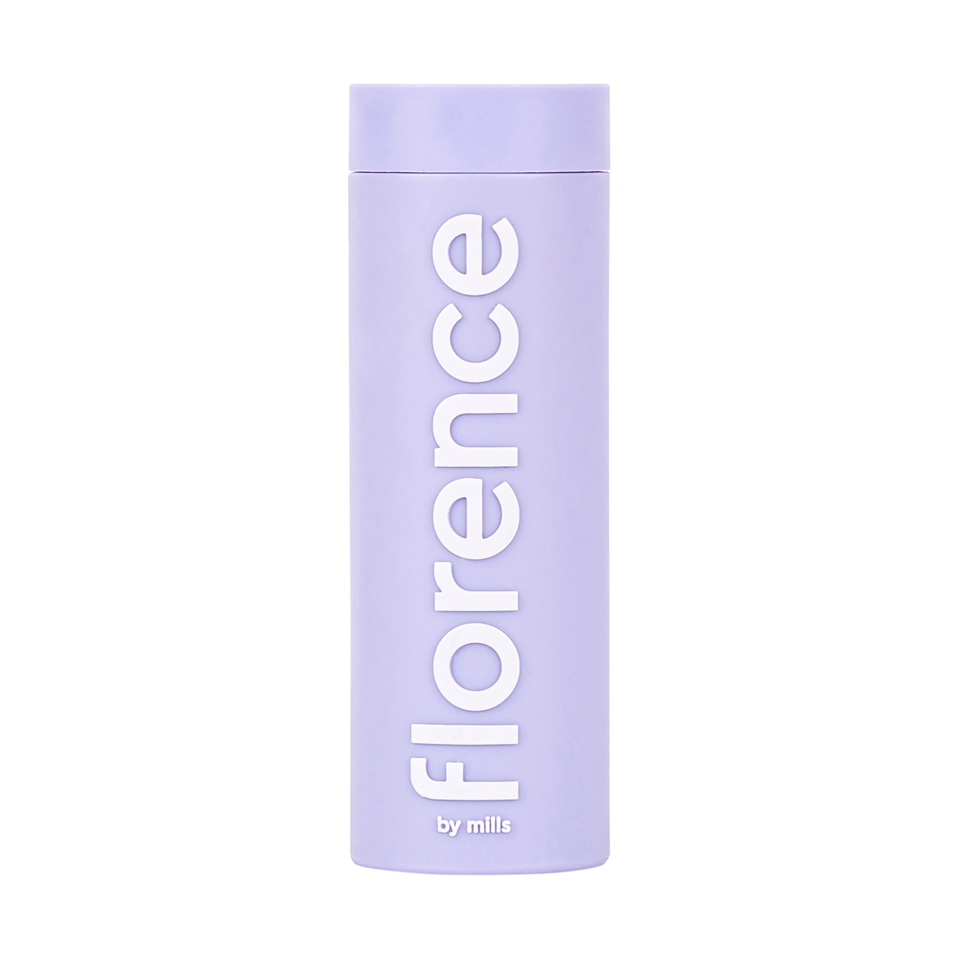 Mască hidratantă cu perle 20 g - Florence By Mills