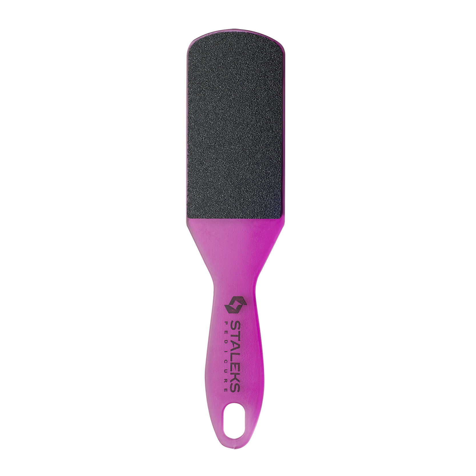 Staleks Pro Expert 10 AE 10/1