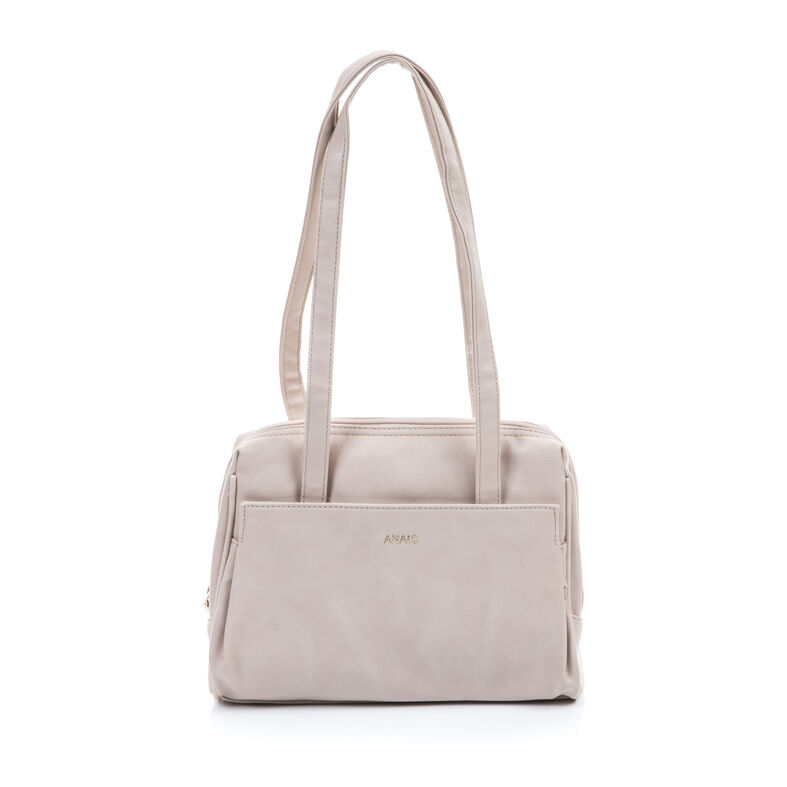 Bolsas femininas bege
