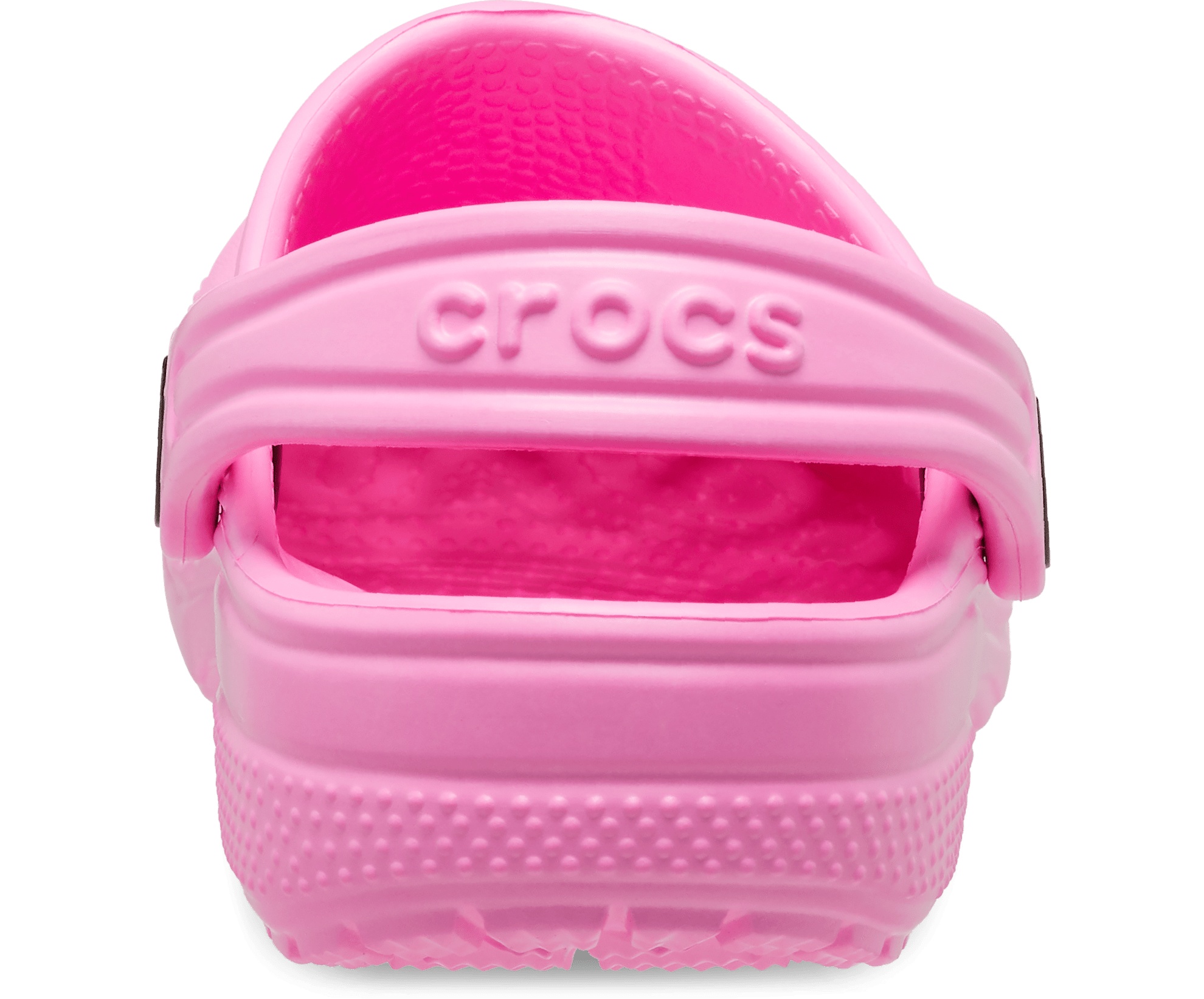 Toddler Classic Clog