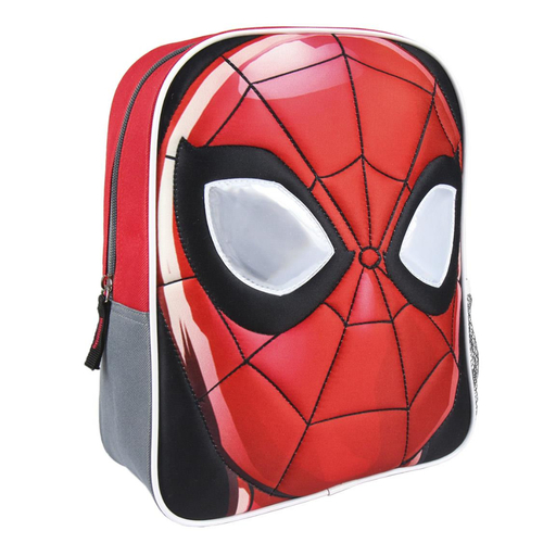 Mochila Spiderman 61887