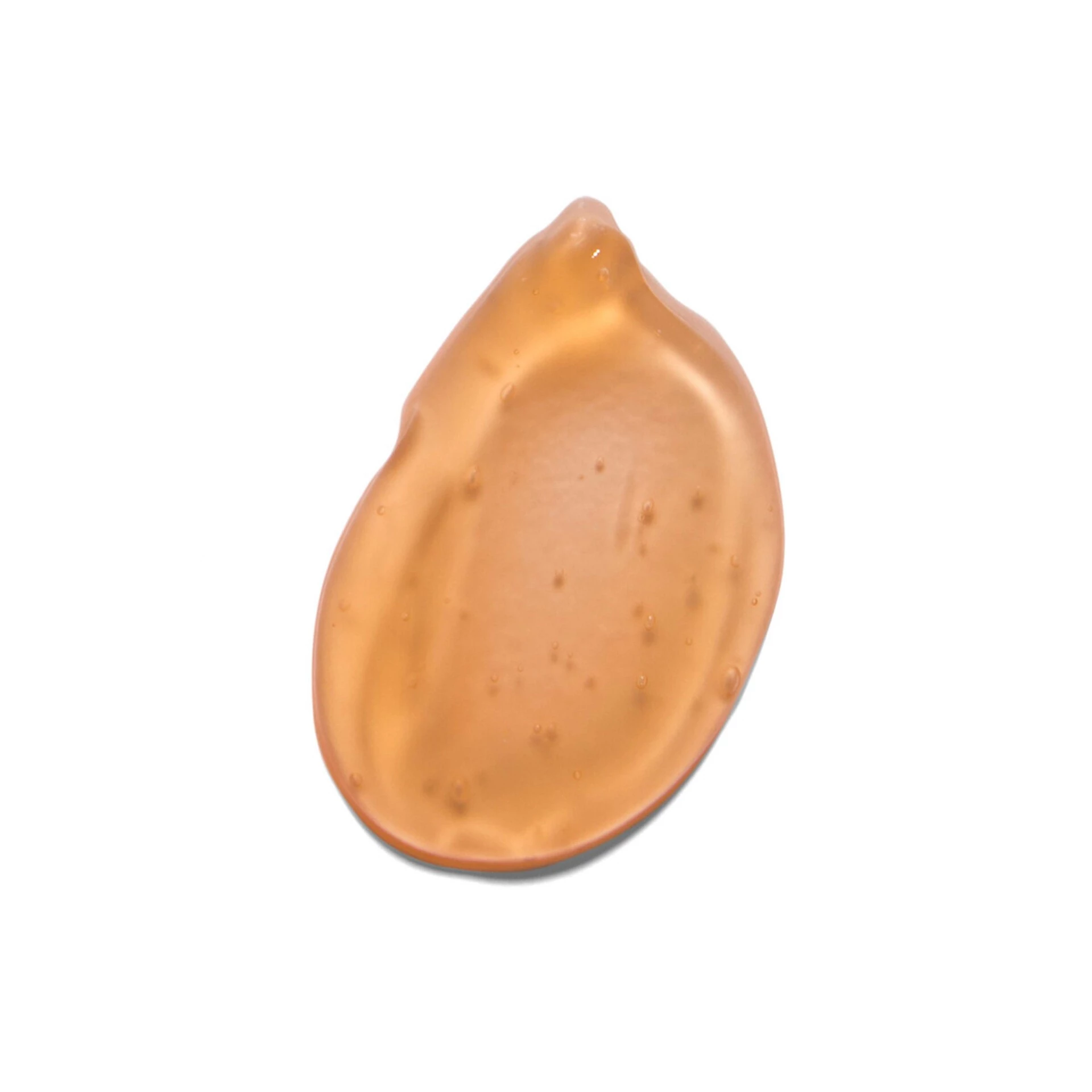 Dnevna krema s pulpom crvene paprike 50 ml - Erborian
