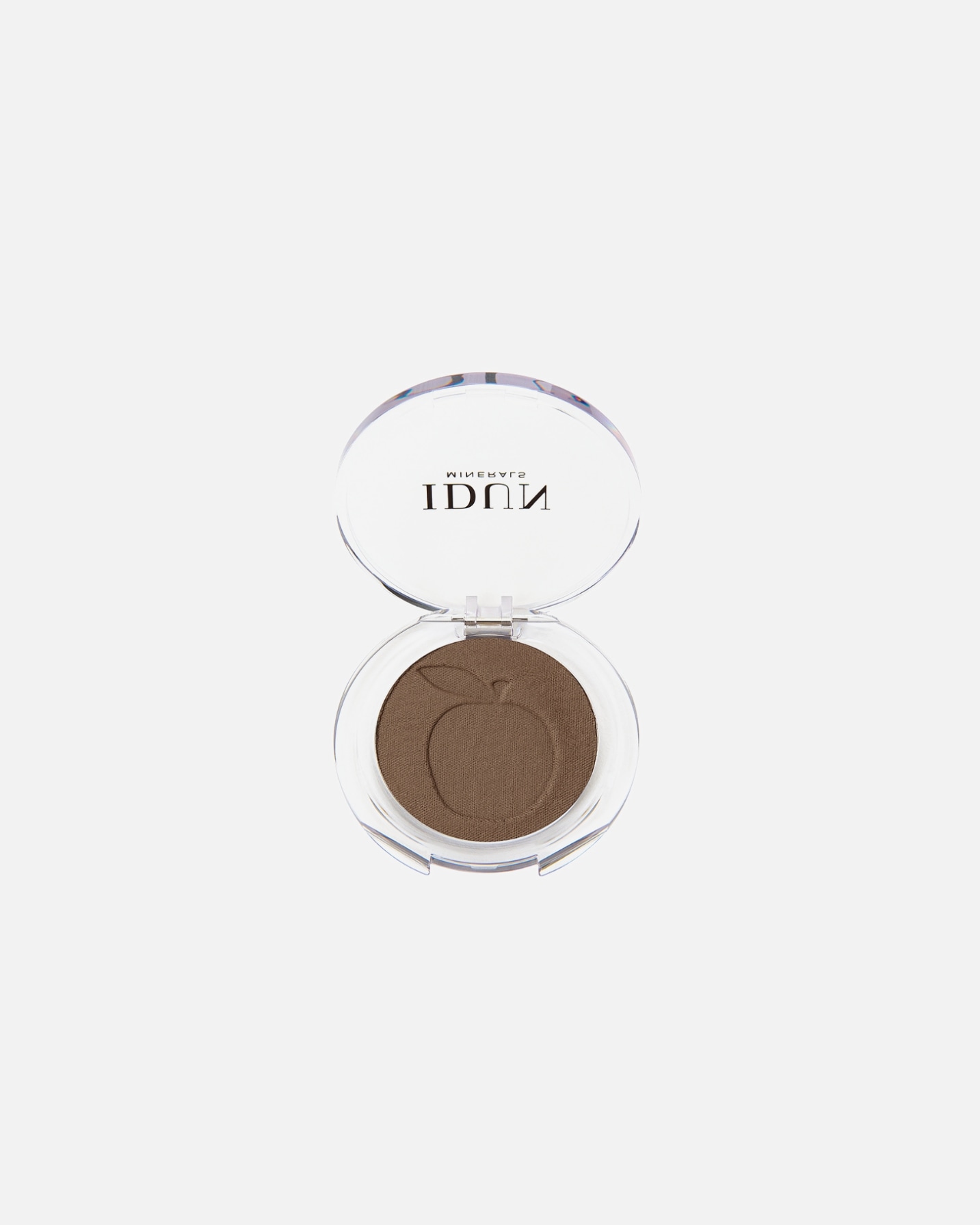 IDUN Minerals Oogschaduw - 3 g