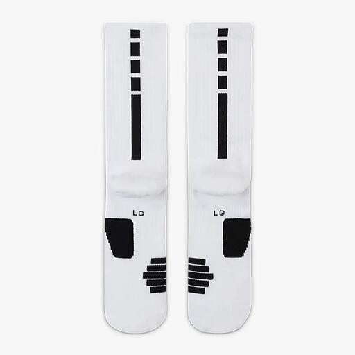 Nike Elite majica s kapuljačom