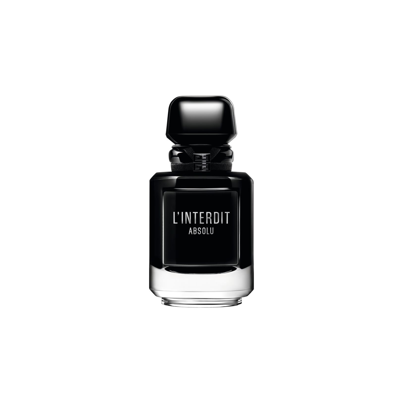 L'Interdit Absolu Eau de Parfum Intense Ženski parfemi