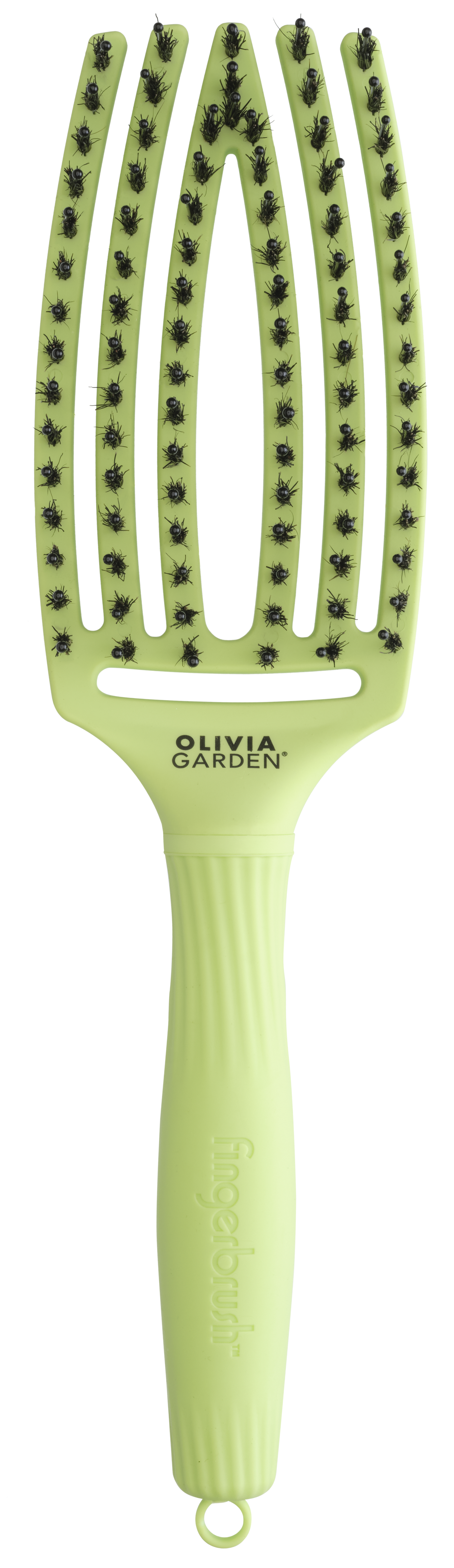 Olivia Garden Fingerbürste Dolce Vita