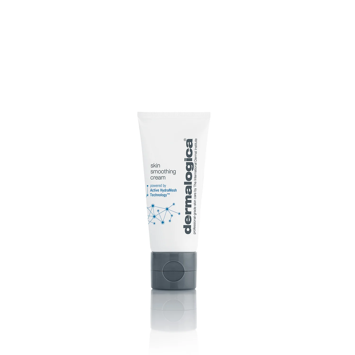Daily Skin Health Skin Smoothing Cream 2.0 - Tratt.viso 24 ore idratante