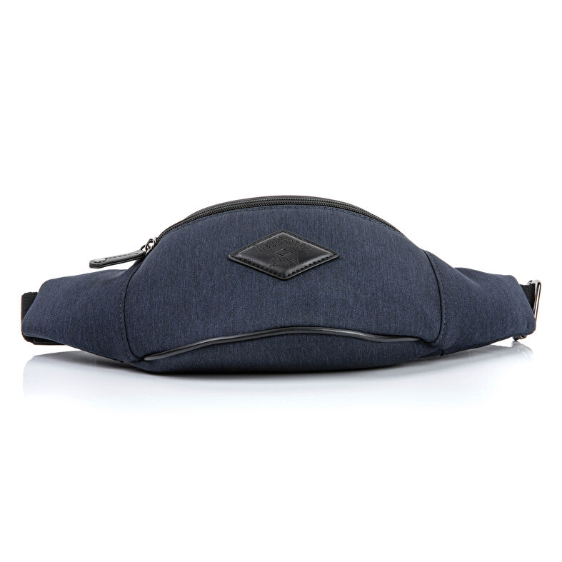  Sacs homme Sacs Bleu