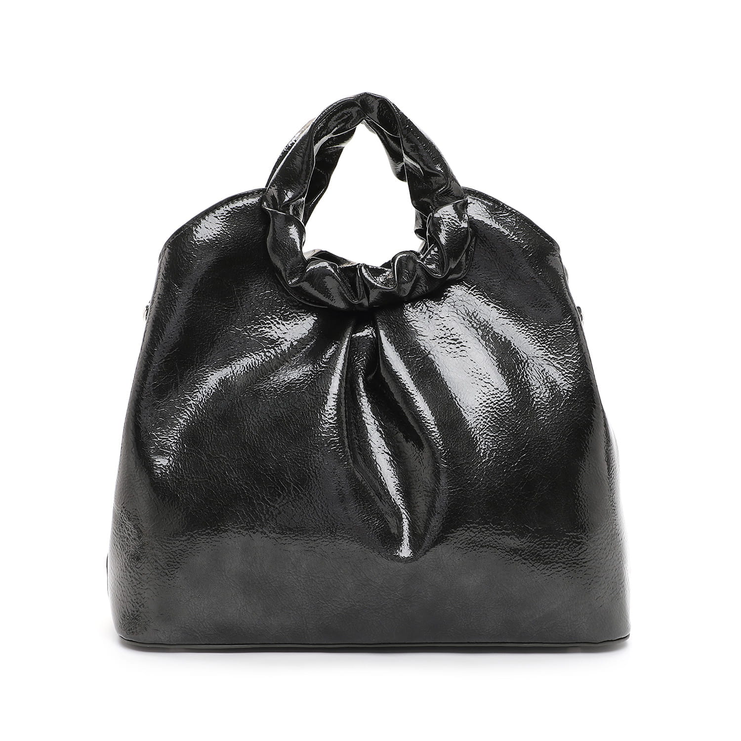 SURI FREY Sac À Dos SFY TechBag