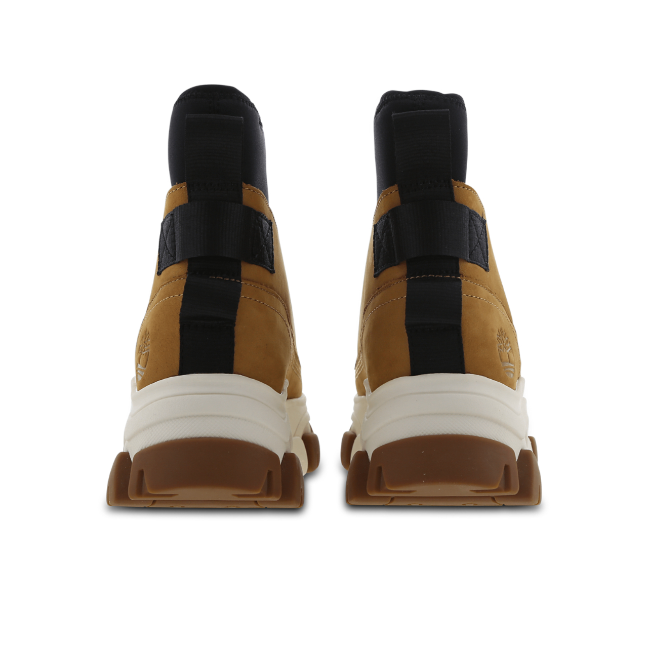 Timberland Adley Way