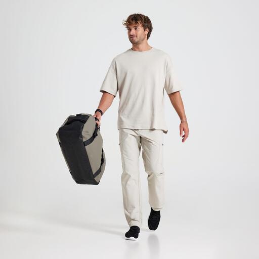 Doone Cro Ptlon L Cargo Chino