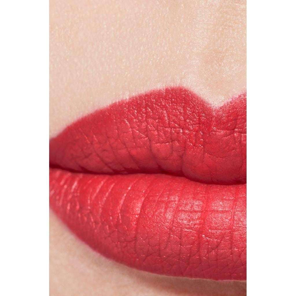 CHANEL ruž za usne ROUGE ALLURE VELVET - 3,5 g
